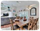 5690 Marimin Dr - Photo 14