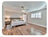 5690 Marimin Dr - Photo 15