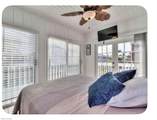 5690 Marimin Dr - Photo 16