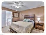 5690 Marimin Dr - Photo 17