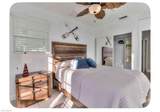 5690 Marimin Dr - Photo 18