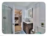 5690 Marimin Dr - Photo 19