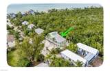 5690 Marimin Dr - Photo 2