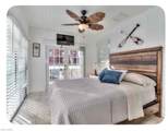 5690 Marimin Dr - Photo 20
