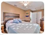 5690 Marimin Dr - Photo 21