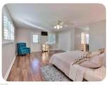 5690 Marimin Dr - Photo 22