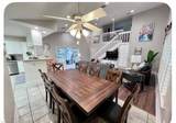 5690 Marimin Dr - Photo 23
