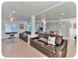 5690 Marimin Dr - Photo 24