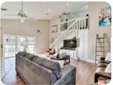 5690 Marimin Dr - Photo 25