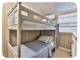 5690 Marimin Dr - Photo 26