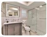 5690 Marimin Dr - Photo 27
