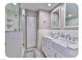 5690 Marimin Dr - Photo 28