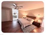 5690 Marimin Dr - Photo 29