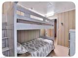 5690 Marimin Dr - Photo 30