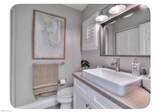5690 Marimin Dr - Photo 31