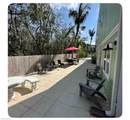 5690 Marimin Dr - Photo 4