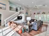 5690 Marimin Dr - Photo 6