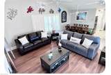 5690 Marimin Dr - Photo 7