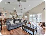 5690 Marimin Dr - Photo 8
