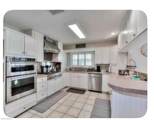 5690 Marimin Dr - Photo 9