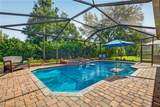 13309 Little Gem Cir - Photo 1