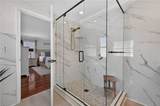 13309 Little Gem Cir - Photo 10