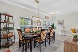 13309 Little Gem Cir - Photo 11