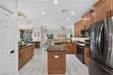 13309 Little Gem Cir - Photo 12