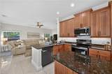 13309 Little Gem Cir - Photo 13
