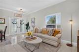 13309 Little Gem Cir - Photo 14