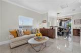 13309 Little Gem Cir - Photo 15