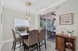 13309 Little Gem Cir - Photo 16