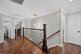 13309 Little Gem Cir - Photo 17