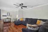 13309 Little Gem Cir - Photo 18