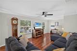 13309 Little Gem Cir - Photo 19