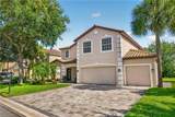 13309 Little Gem Cir - Photo 2