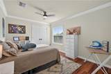 13309 Little Gem Cir - Photo 20