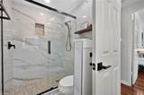 13309 Little Gem Cir - Photo 21