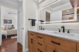 13309 Little Gem Cir - Photo 22