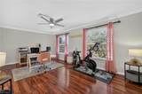 13309 Little Gem Cir - Photo 23