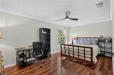 13309 Little Gem Cir - Photo 24