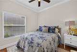 13309 Little Gem Cir - Photo 25