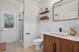 13309 Little Gem Cir - Photo 26