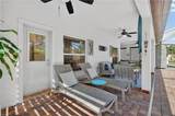 13309 Little Gem Cir - Photo 27
