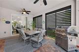13309 Little Gem Cir - Photo 28