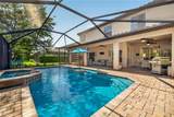 13309 Little Gem Cir - Photo 29
