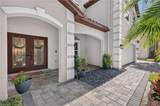 13309 Little Gem Cir - Photo 3