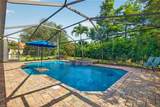 13309 Little Gem Cir - Photo 30
