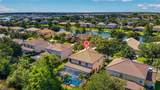 13309 Little Gem Cir - Photo 31