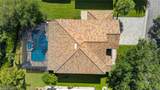 13309 Little Gem Cir - Photo 32